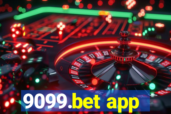 9099.bet app